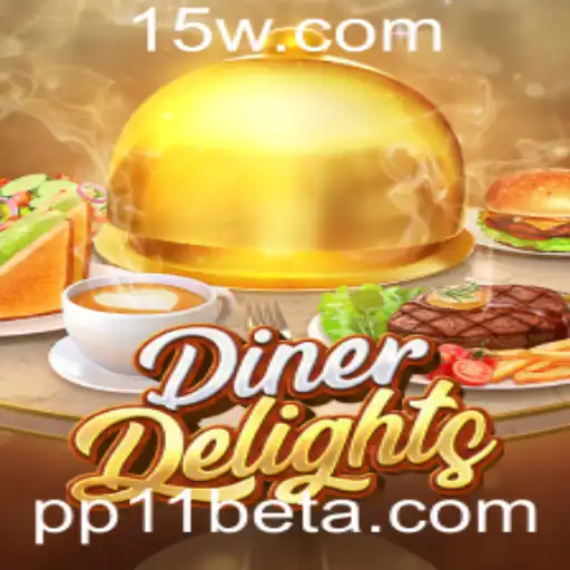 Explorando DinerDelights: Um Guia Completo Para o Jogo