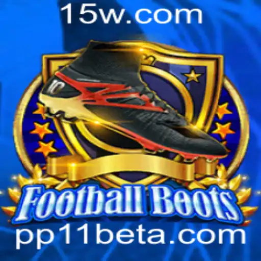 Descobrindo o Fascinante Mundo do Jogo FootballBoots