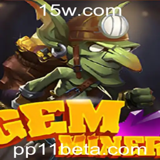 Explorando o Mundo do GemMiner: Um Mergulho Profundo nas Aventuras Minúsculas
