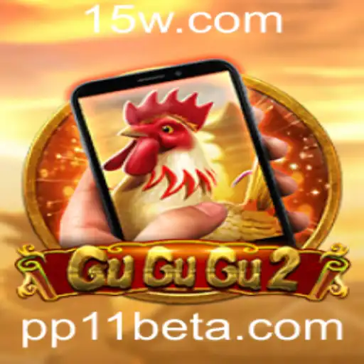 Explorando o Mundo de GuGuGu2M: O Novo Fenômeno dos Jogos com PP11bet