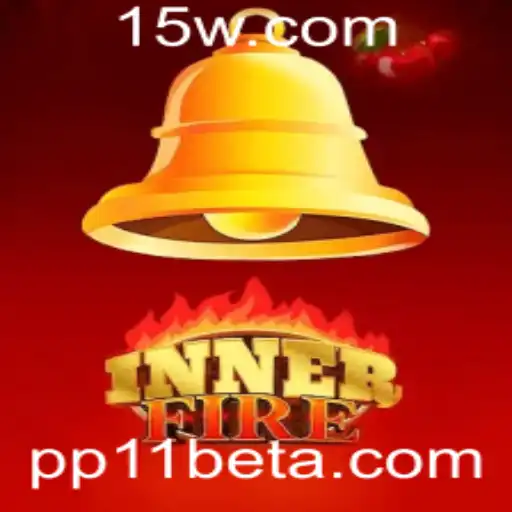 Explorando InnerFire: O Jogo Sensacional que Está Dominando o PP11bet