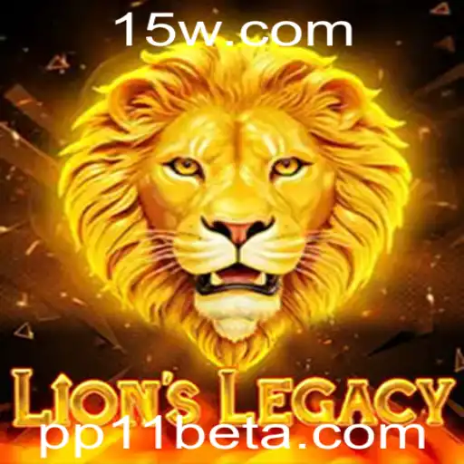 Explorando o Mundo de LionsLegacy: Aventura e Estratégia na Era Atual