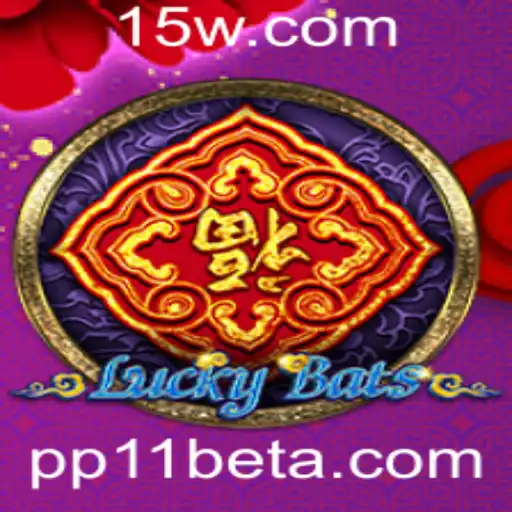 Explorando o Mundo do Jogo LuckyBats