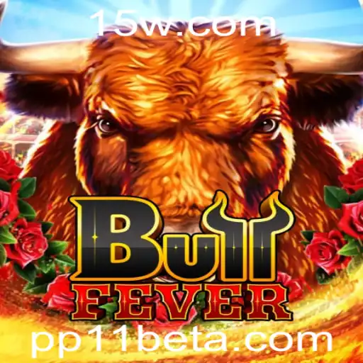 BullFever: Mergulhe na Empolgação do Jogo com a Dinâmica PP11bet