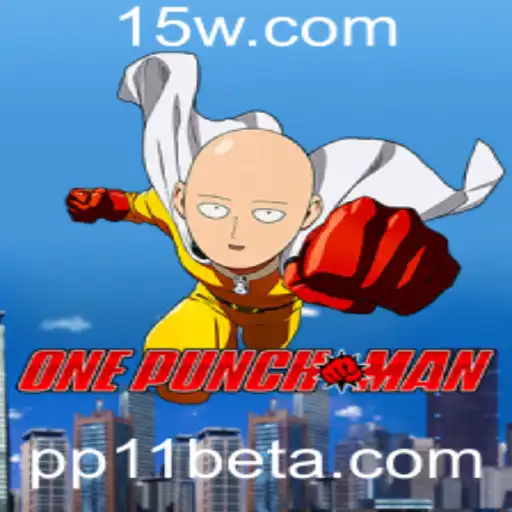 Explorando OnePunchMan: O Jogo de Ação Inspirado no Anime