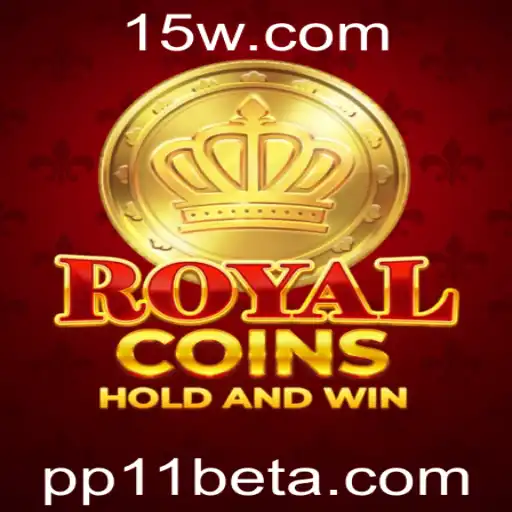 RoyalCoins: Descubra o Universo Fascinante deste Jogo Revolucionário