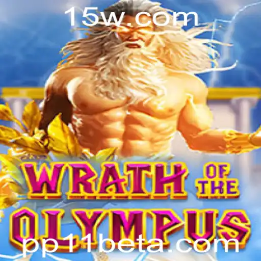 Descubra a Empolgante Aventura de WrathofOlympus e Conheça as Regras do Jogo