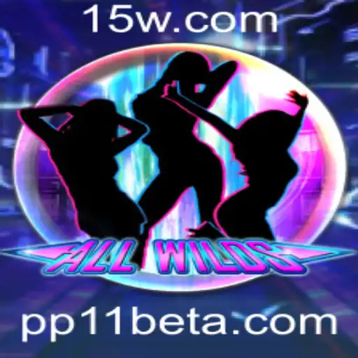 Explorando o Universo do Jogo 'AllWilds'