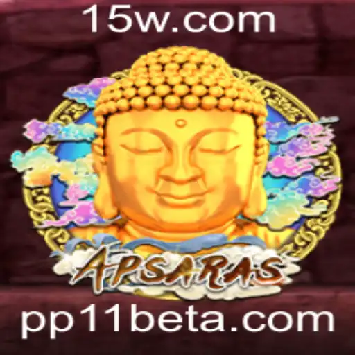 Explorando o Fascinante Jogo Apsaras e Sua Conexão com PP11bet