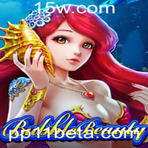 Descubra o Fascinante Mundo de BubbleBeauty