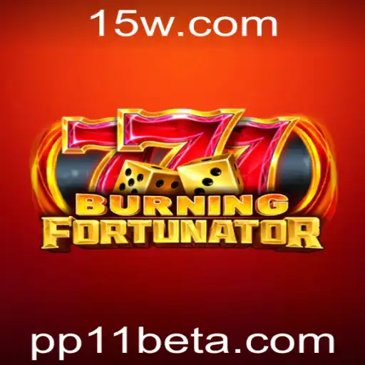 Explorando o Mundo de 