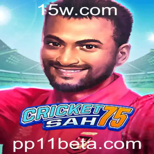 Explorando o Mundo de CricketSah75: Regras e Estratégias com PP11bet