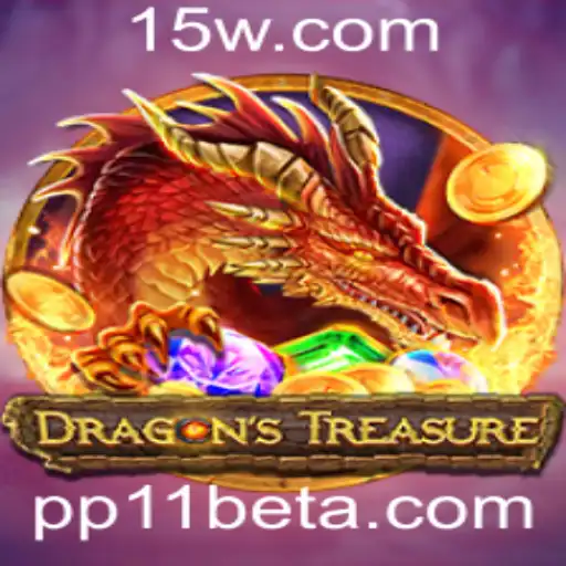 DragonsTreasure: Descubra o Mundo de Aventura e Estratégia Oferecido por PP11bet
