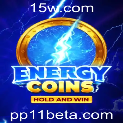 Explorando o Universo de EnergyCoins: O Que Você Precisa Saber Sobre PP11bet