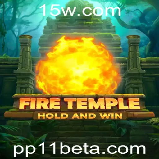 FireTemple: Um Guia Completo Para Jogar e Dominar Este Empolgante Jogo de Estratégia
