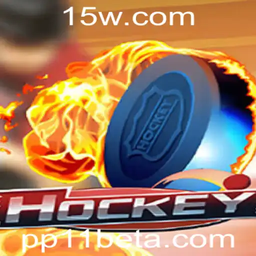 Explorando o Mundo do Hockey: Introdução, Regras e Eventos Recentes