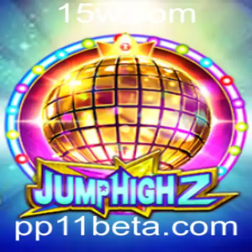 Descubra JumpHigh2: O Jogo Que Está Conquistando o Mundo