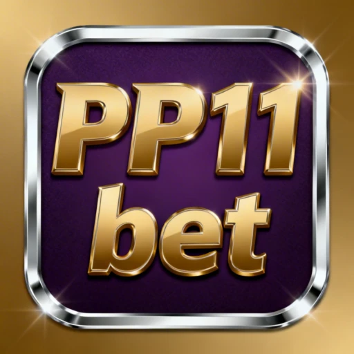 PP11bet