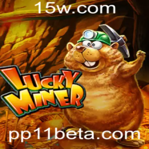 Explorando o Mundo de LuckyMiner: Conquistas e Estratégias no PP11bet