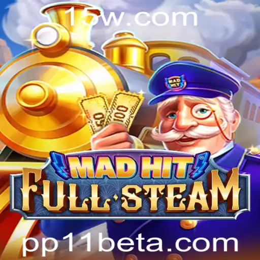 Descubra o Fascinante Mundo de MadHitFullSteam e Suas Regras Envolventes
