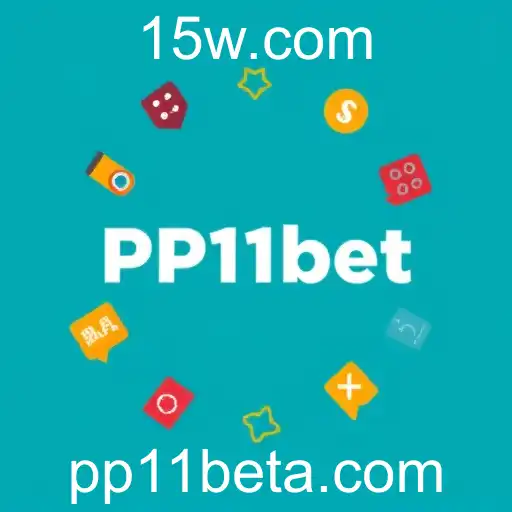 Promoção: O Poder da Estratégia de Marketing em Destaque