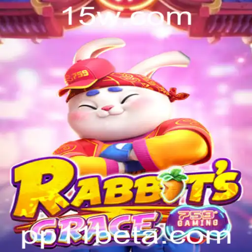 Descubra o Fascinante Mundo de RabbitsGrace
