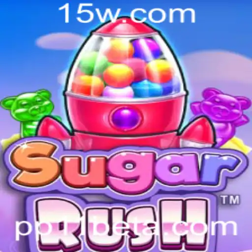 Explorando o Universo de SugarRush com PP11bet
