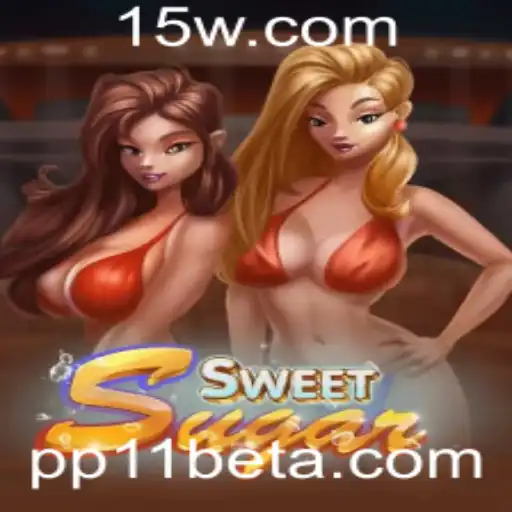 O Fascinante Mundo do Jogo SweetSugar e suas Regras com PP11bet