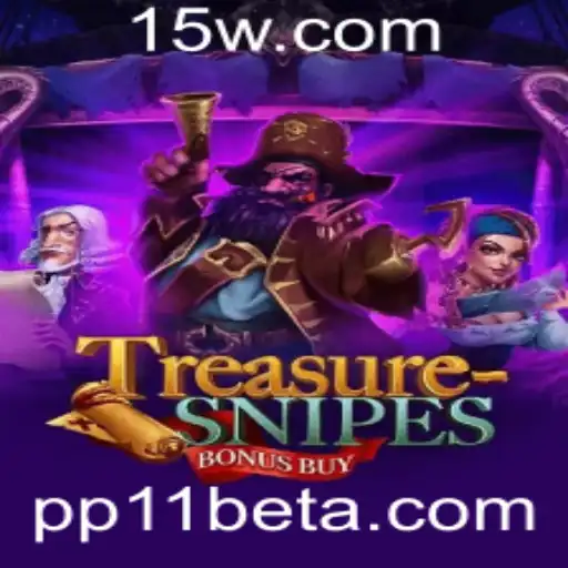 Explorando o Excitante Mundo de TreasuresnipesBonusBuy