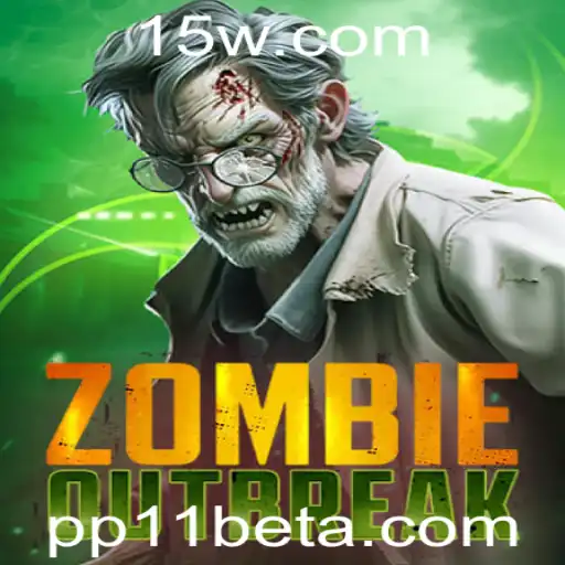 Desvendando o Mundo de ZombieOutbreak: O Jogo de Sobrevivência que Está Conquistando os Gamers