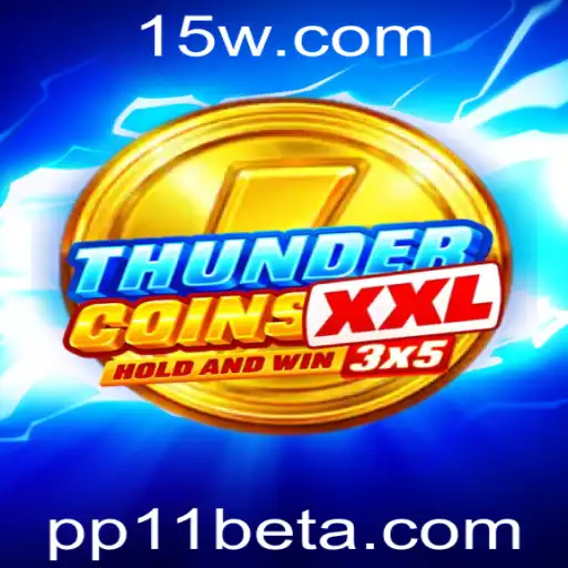 Explorando o Mundo de ThunderCoinsXxl: Uma Aventura Inovadora com PP11bet