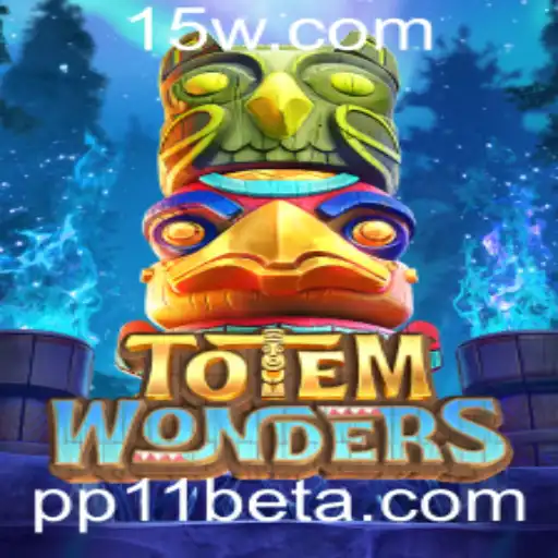 Explorando o Enigmático Mundo de TotemWonders: Regras e Estratégias