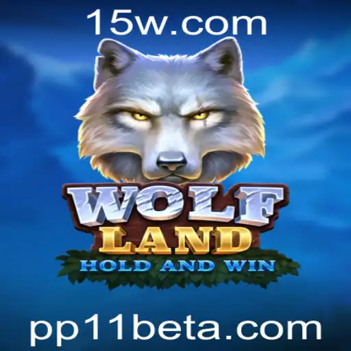 Explorando WolfLand: Uma Jornada Épica com PP11bet